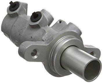 FREN ANA MERKEZİ 31.75mm IVECO DAILY 07-11