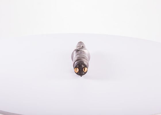 CR ENJEKTÖR TİCARİ CR/IFS26/ZIRIS10S