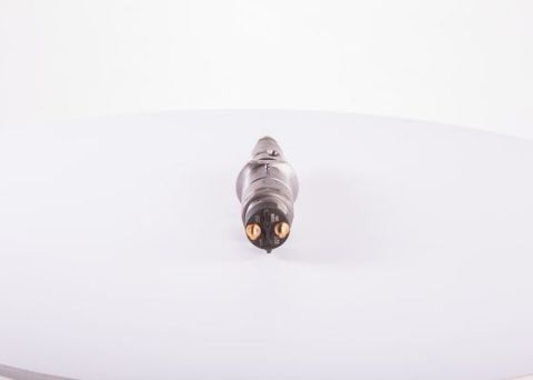 CR ENJEKTÖR TİCARİ CR/IFS26/ZIRIS10S