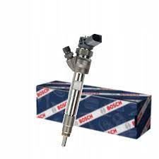 CR ENJEKTÖR CRI225NC