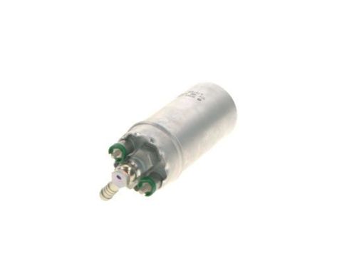 ELEKTRİKLİ YAKIT POMPASI