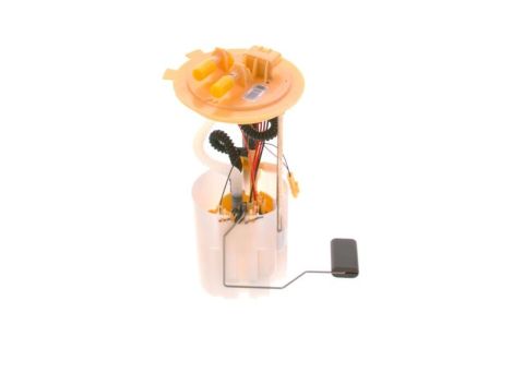 ELEKTRİKLİ YAKIT POMPASI MONTAJ ÜNİTESİ RENAULT KOLEOS 08 KOLEOS II 16 NISSAN QASHQAI II 13 X-TRAIL III 14 1.6dCi 2.0dCi