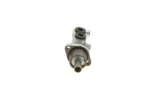 FREN ANA MERKEZİ FIAT ALBEA 98 PALIO 02 1.2 1.3 JTD 1.4 1.6 22.20 MM