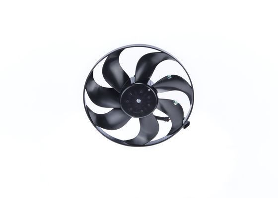 SOĞUTUCU FAN PERVANE A3 1.6 05.2000 - 04.2002; A3 1.6 05.2002 - 06.2003; A3 1.6 08.1997 - 06.2001;