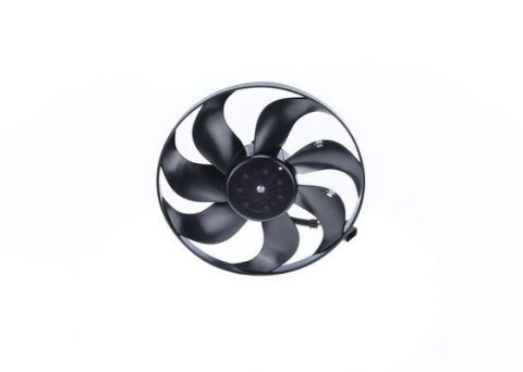 SOĞUTUCU FAN PERVANE A3 1.6 05.2000 - 04.2002; A3 1.6 05.2002 - 06.2003; A3 1.6 08.1997 - 06.2001;