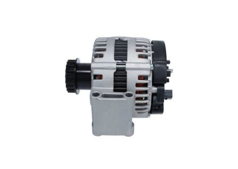 ÜÇ FAZLİ JENERATÖR ALT14V150A 1986A00672