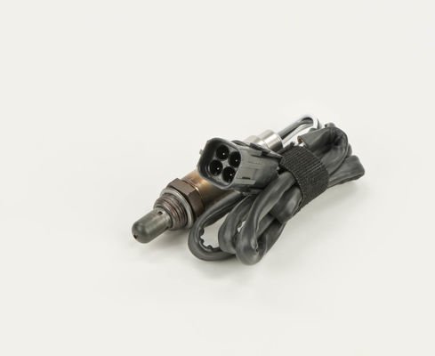 OKSİJEN/LAMBDA SENSÖRÜ BENZİN LSH-25C