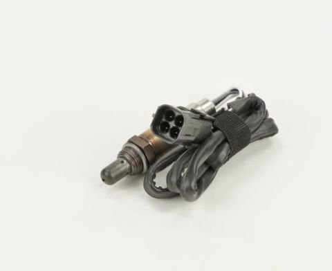 OKSİJEN/LAMBDA SENSÖRÜ BENZİN LSH-25C