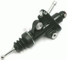 DEBRİYAJ ÜST MERKEZİ OPEL MERİVA A 03 10