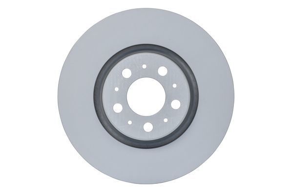 ON FREN DISK AYNA VOLVO S60 I 2.0 T -2.4 00 10 V70 II 2.4 05 08 XC90 I D3 / D5 09 14