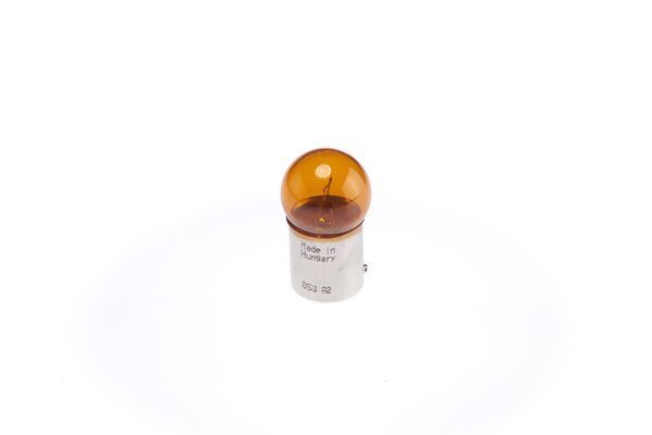 AMPUL-PURELİGHT-12 V-RY10W-10 W