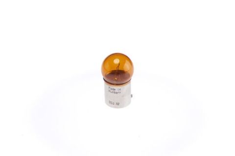 AMPUL-PURELİGHT-12 V-RY10W-10 W
