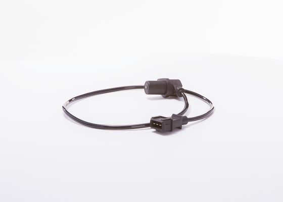 KRANK MİL SENSÖRÜ KABLOSU FIAT SLX-TEMPRA-TIPO 1.4-1.6ie