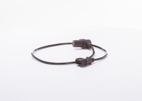 KRANK MİL SENSÖRÜ KABLOSU FIAT SLX-TEMPRA-TIPO 1.4-1.6ie