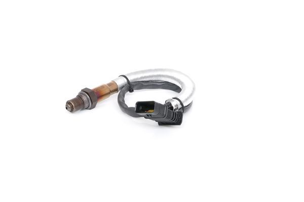 OKSİJEN/LAMBDA SENSÖRÜ BENZİN LSF-4.2