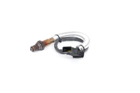 OKSİJEN/LAMBDA SENSÖRÜ BENZİN LSF-4.2