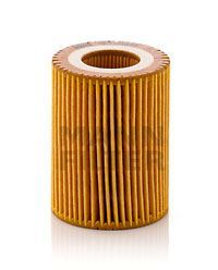 YAG FILTRESI BMW N13 F20 F30