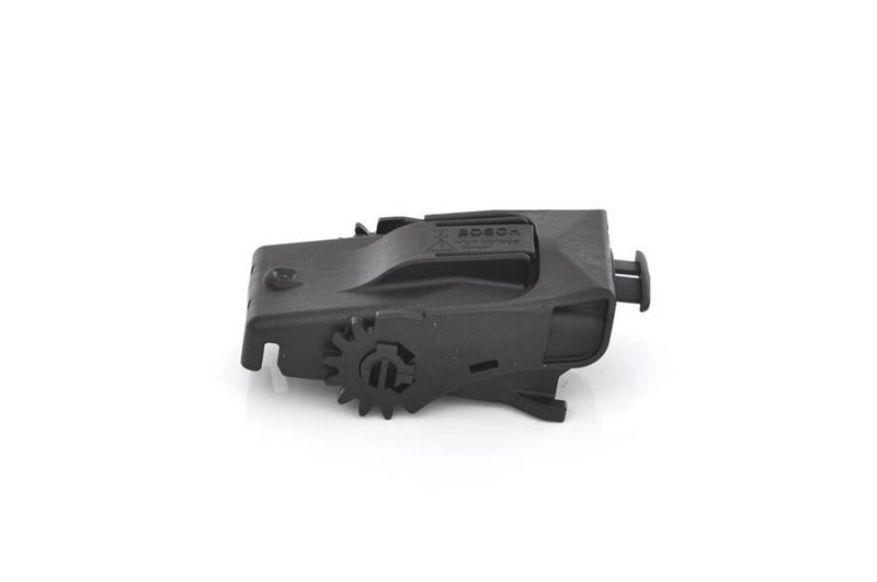 KAPAK ÜNİTESİ VHP-196P-105P
