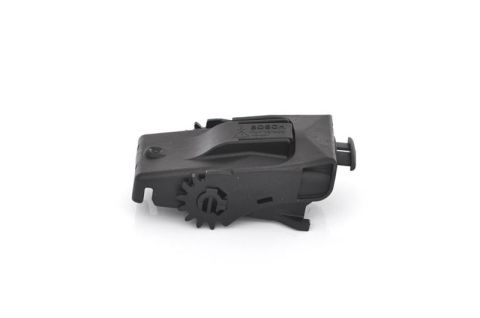 KAPAK ÜNİTESİ VHP-196P-105P
