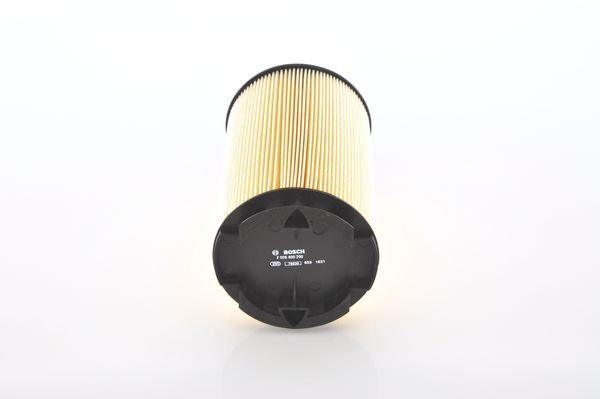 HAVA FILTRESI MINI R50 R53 R52