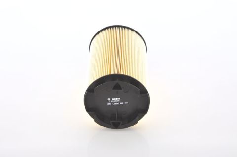 HAVA FILTRESI MINI R50 R53 R52