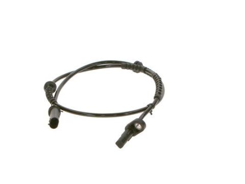 ABS SENSORU ON R-L XDRIVE BMW E60 F10 F07 F11 F12 F06 F01 F02 F03 F04