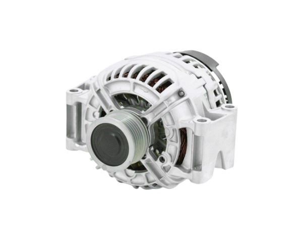 ALTERNATÖR ALT14V140AR 0124525009-0124525088