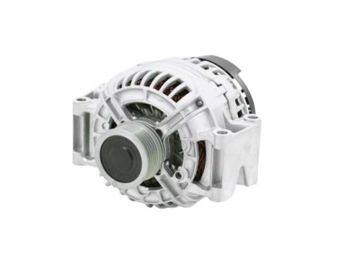 ALTERNATÖR ALT14V140AR 0124525009-0124525088
