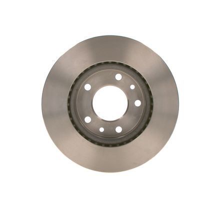 FREN DİSKİ. ÖN. 274 /26-24 MM . HAVA KANALLI