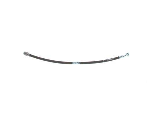 FREN HORTUMU SOL; ARKA. 490.00 MM