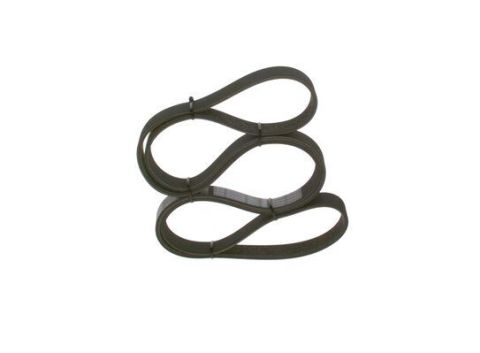 KANALLI KAYIŞ 6PK1740 P307-406-EXPERT-JUMPY 2.0 HDI 68424