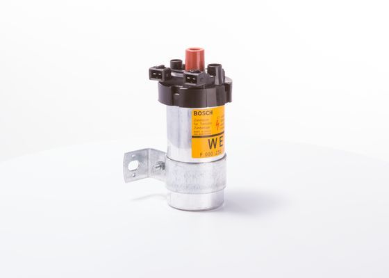 ATEŞLEME BOBİNİ KW12V 0221122409