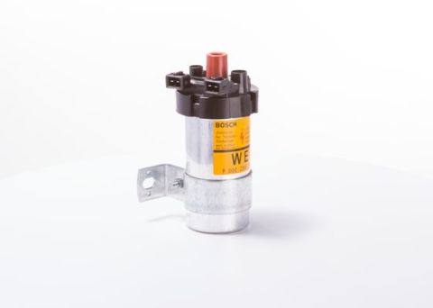 ATEŞLEME BOBİNİ KW12V 0221122409