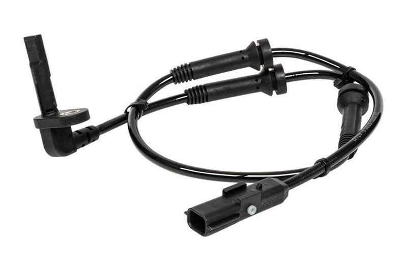 ABS SENSÖRÜ ÖN SAĞ-SOL RENAULT CLIO IV 12 CAPTUR I 13 ZOE 14