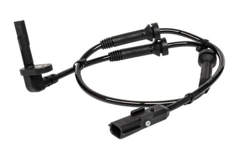 ABS SENSÖRÜ ÖN SAĞ-SOL RENAULT CLIO IV 12 CAPTUR I 13 ZOE 14