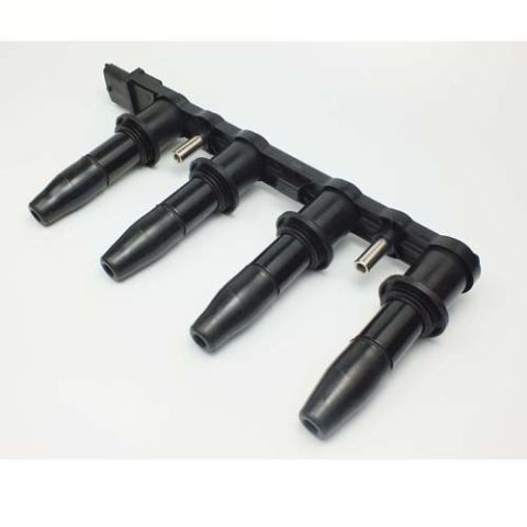 ATEŞLEME BOBİNİ 159-9-5-ASTRA-CORSA-CROMA 05-INSİGNİA-MERİVA-SİGNUM-STİLO 04-VECTRA-ZAFİRA