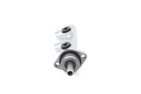 FREN ANA MERKEZİ - 22.20 MM