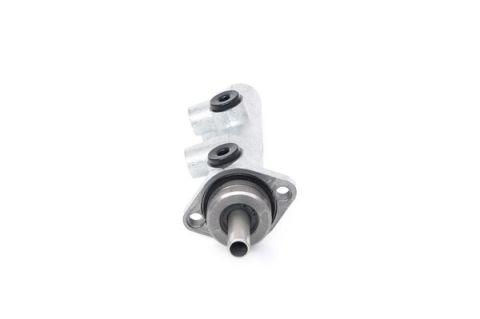 FREN ANA MERKEZİ - 22.20 MM
