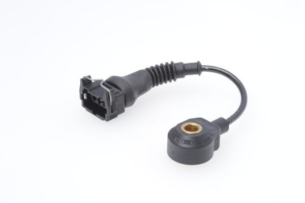 VURUNTU SENSÖRÜ BMW 3 E36 5 E34 Z3 E36