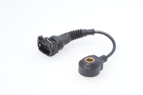 VURUNTU SENSÖRÜ BMW 3 E36 5 E34 Z3 E36