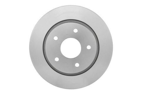 FREN DİSKİ. ARKA. 305 /12-10.4 MM . HAVA KANALLI