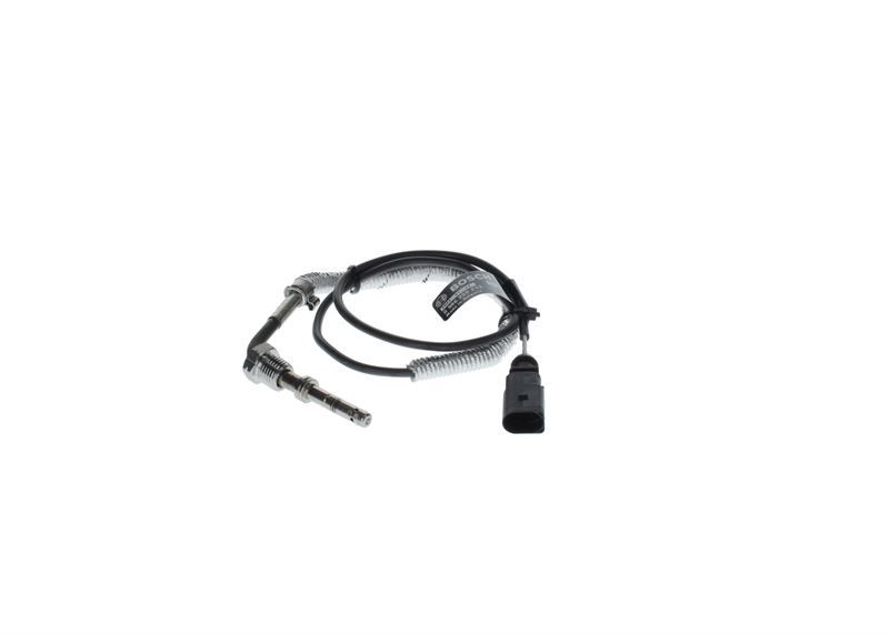 EGZOZ GAZ SICAKLIK SENSÖRÜ AUDI-VW A4 A4 ALLROAD A4 AVANT A4 AVANT QUATTRO A4 QUATTRO A5 CABRİO LET A5 CABRİOLET QUATTRO A5 COUPE A5 COUPE QUATTRO A5 SPORTBACK A5 SPORTBACK QUATTRO A6 A6 ALLROAD A