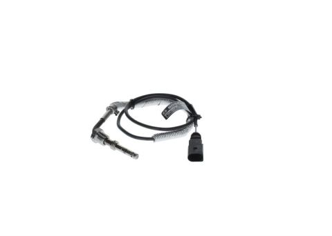 EGZOZ GAZ SICAKLIK SENSÖRÜ AUDI-VW A4 A4 ALLROAD A4 AVANT A4 AVANT QUATTRO A4 QUATTRO A5 CABRİO LET A5 CABRİOLET QUATTRO A5 COUPE A5 COUPE QUATTRO A5 SPORTBACK A5 SPORTBACK QUATTRO A6 A6 ALLROAD A