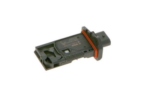 HAVA KÜTLE ÖLÇER HFM8 WRANGLER IV