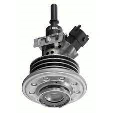 DOZLAMA MODÜLÜ DENOXTRONİC DNOXDM3PC