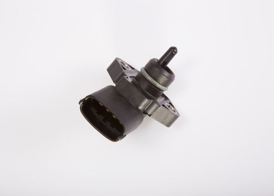 BASINÇ SENSÖRÜ DUCATO 2.8 JTD 00-02 -DAILY 99-07 -DODGE CARAVAN-CHRYSLER VOYAGER 2.5TD 95-01