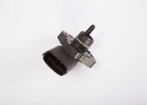 BASINÇ SENSÖRÜ DUCATO 2.8 JTD 00-02 -DAILY 99-07 -DODGE CARAVAN-CHRYSLER VOYAGER 2.5TD 95-01
