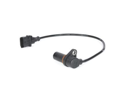 DEVİR-HIZ SENSÖRÜ DG-6-K