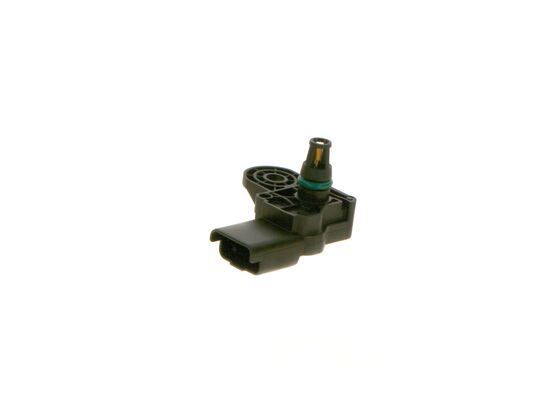 EMME MANİFOLD BASINÇ SENSÖRÜ P207-P308-C3 II-DS3 1.4-1.6-P3008-C4-PARTNER TEPEE-BERLINGO 1.6-COOPER