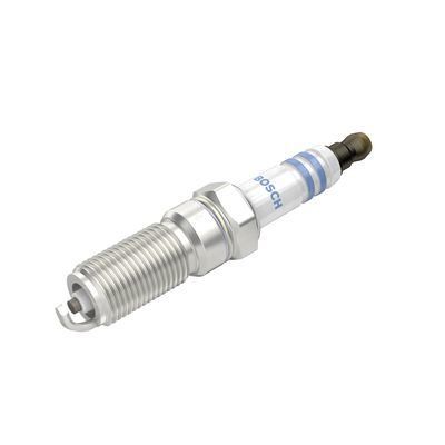 ATESLEME BUJISI FOCUS III B MAX C MAX 10 MONDEO IV 07 1.6TI 04 FIESTA 1.25 / 1.4 16V 1.6TI 08 FIESTA KA 1.3 01 08 FOCUS II 1.6 04 11 VOLVO C30 06 12 S40 II V50 1.6 05 NİKEL HR8MCV TAKIM